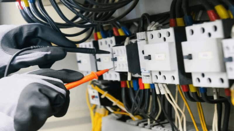 A seleção de Torres 2026 tem motorista e eletricista
