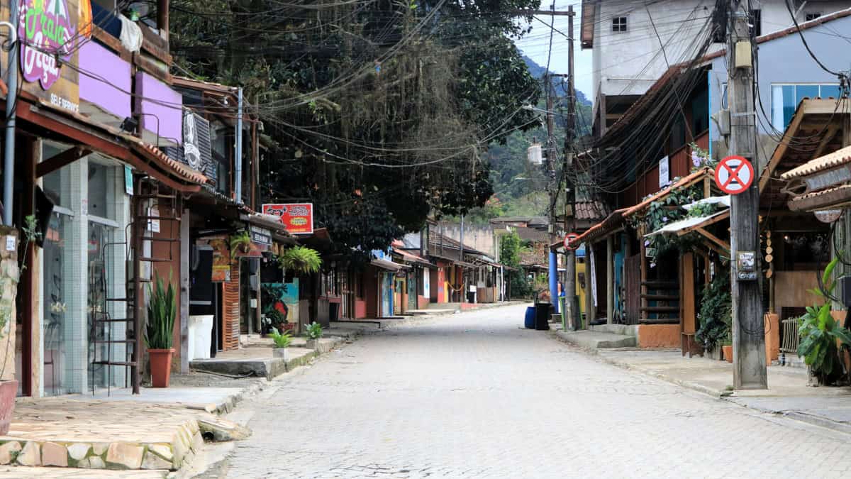 O concurso Campo Grande do Piauí 2026 abre 90 vagas
