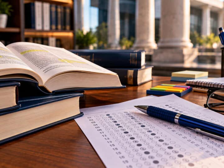 Banca Consulplan: perfil das provas, matérias e como estudar