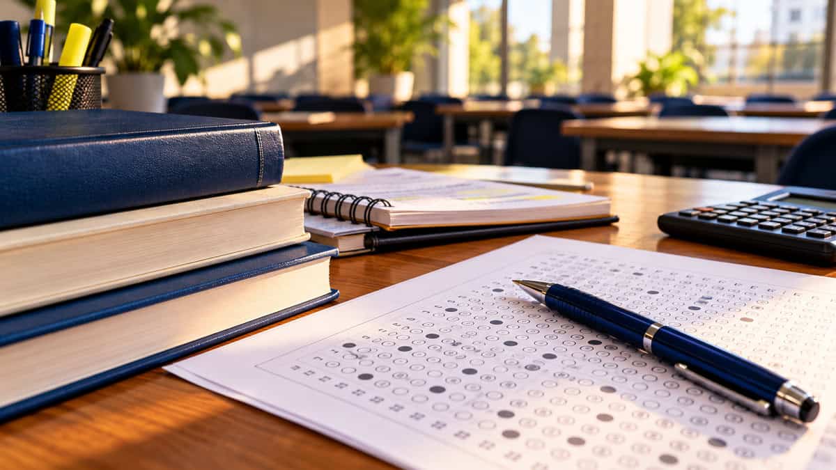 Banca Selecon: perfil das provas, matérias e como estudar