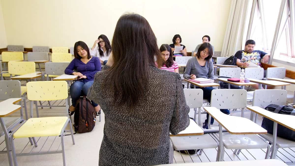 Processo seletivo Piraju SP 2026: cadastro reserva