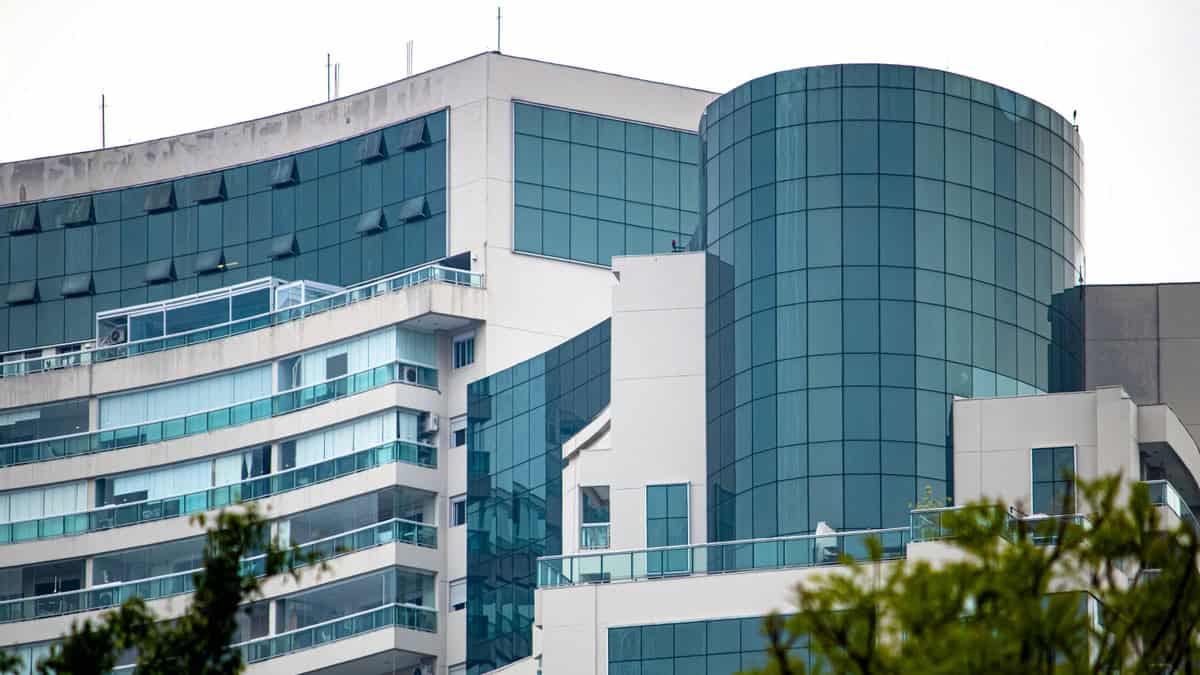 Concurso TCE RJ 2026 prevê 40 vagas de analista