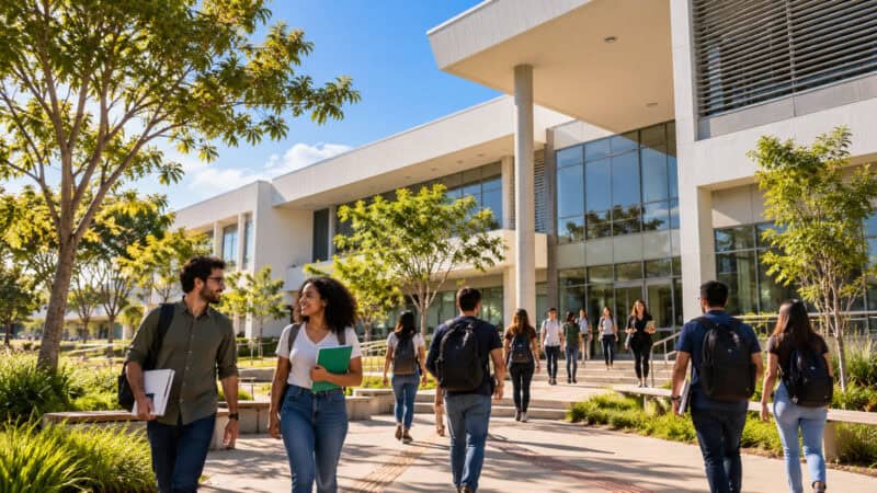 Concurso IFG terá 97 vagas com Instituto AOCP