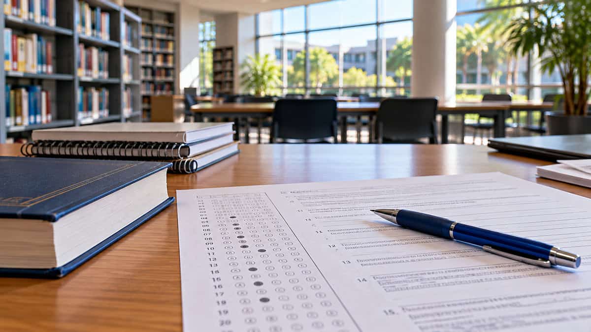 Instituto Verbena/UFG: perfil das provas, Português e como estudar