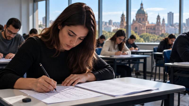Banca Fundatec: perfil das provas, Português e como estudar