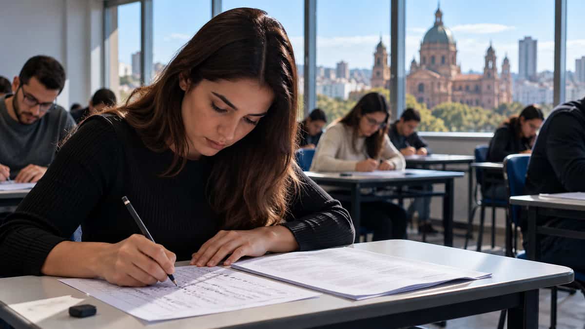 Banca Fundatec: perfil das provas, Português e como estudar