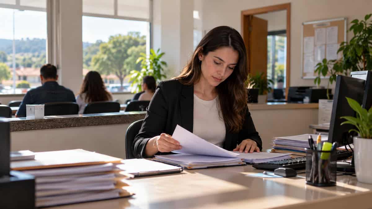 Concurso Santa Terezinha do Progresso 2026 abre 9 vagas e salários de R$ 10 mil