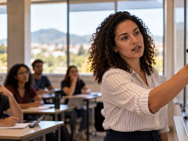 Processo seletivo UFCA 2026 abre 6 vagas docentes