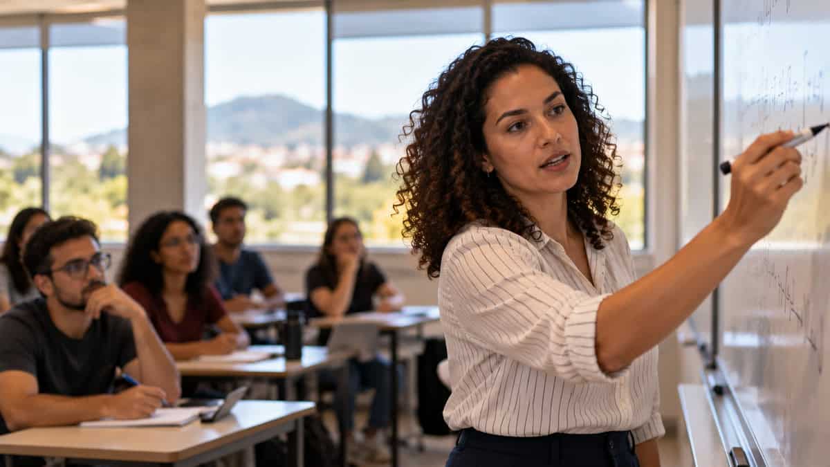 Processo seletivo UFCA 2026 abre 6 vagas docentes