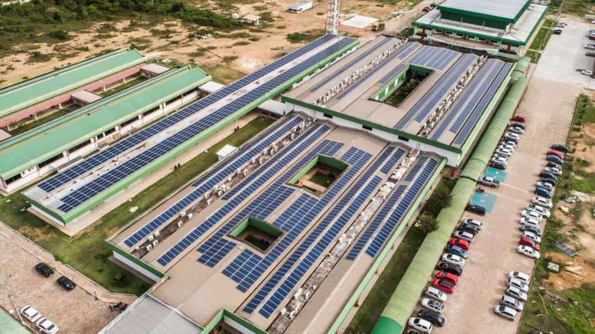 Concurso IFAP TAE 2026: 23 vagas e inscrições até 29/10