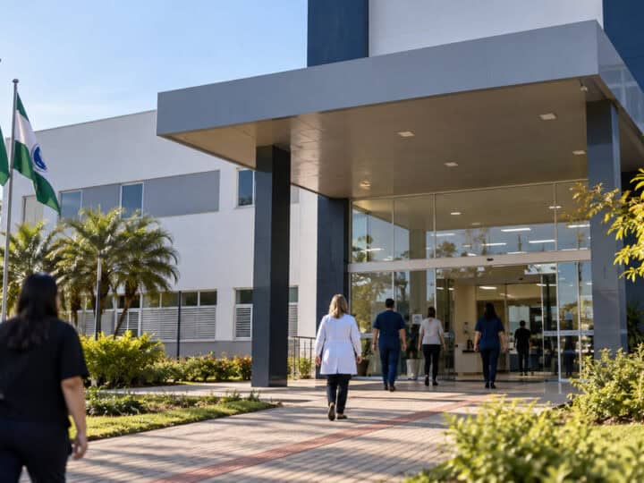 Concurso CISOP PR 2026 tem 31 vagas e prova em 18 de outubro