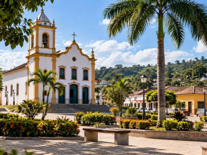 Concurso Ferreiros 2026 abre 57 vagas; até R$ 4,1 mil