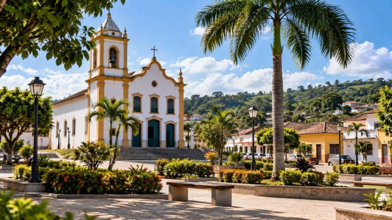 Concurso Ferreiros 2026 abre 57 vagas; até R$ 4,1 mil