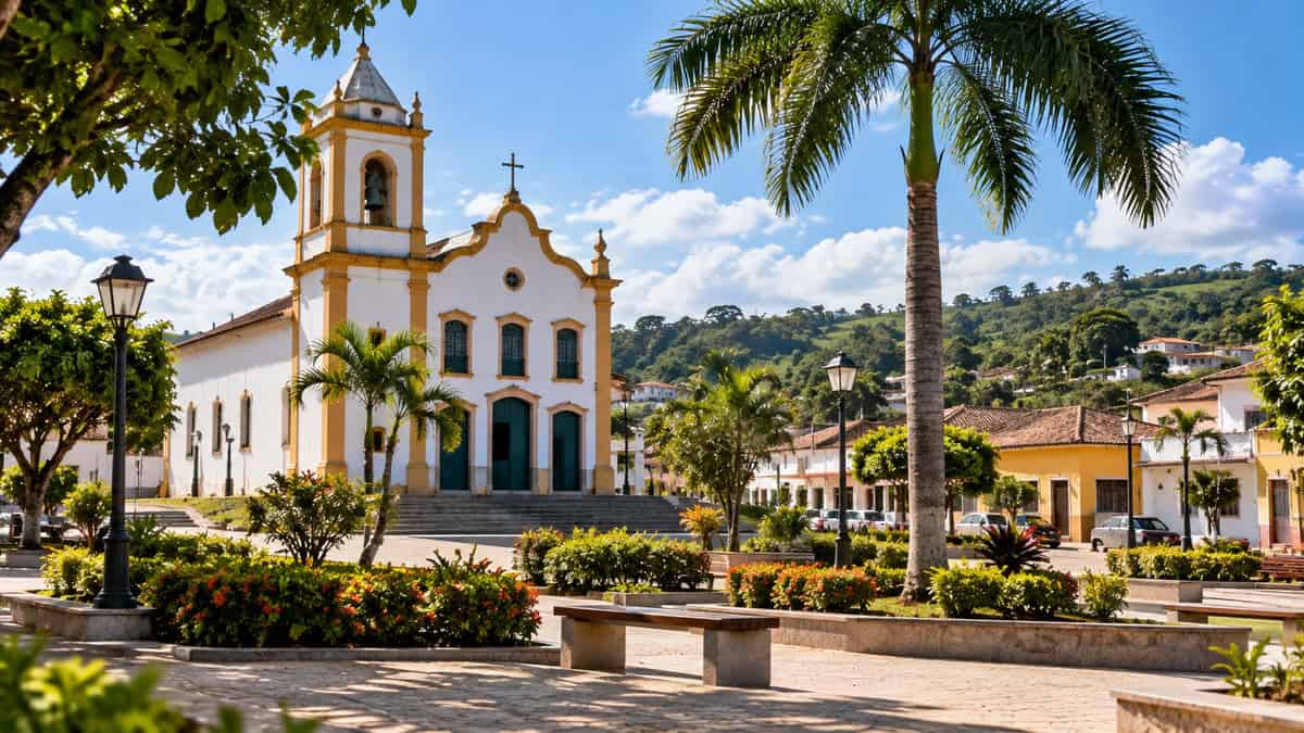 Concurso Ferreiros 2026 abre 57 vagas; até R$ 4,1 mil