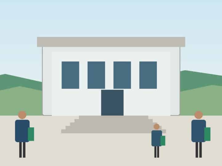Processo seletivo Mauá médicos 2026 abre inscrições em 13 de outubro