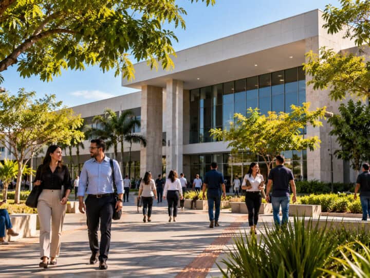 Concurso Birigui SP 2026 abre 171 vagas; salários até R$ 13,8 mil