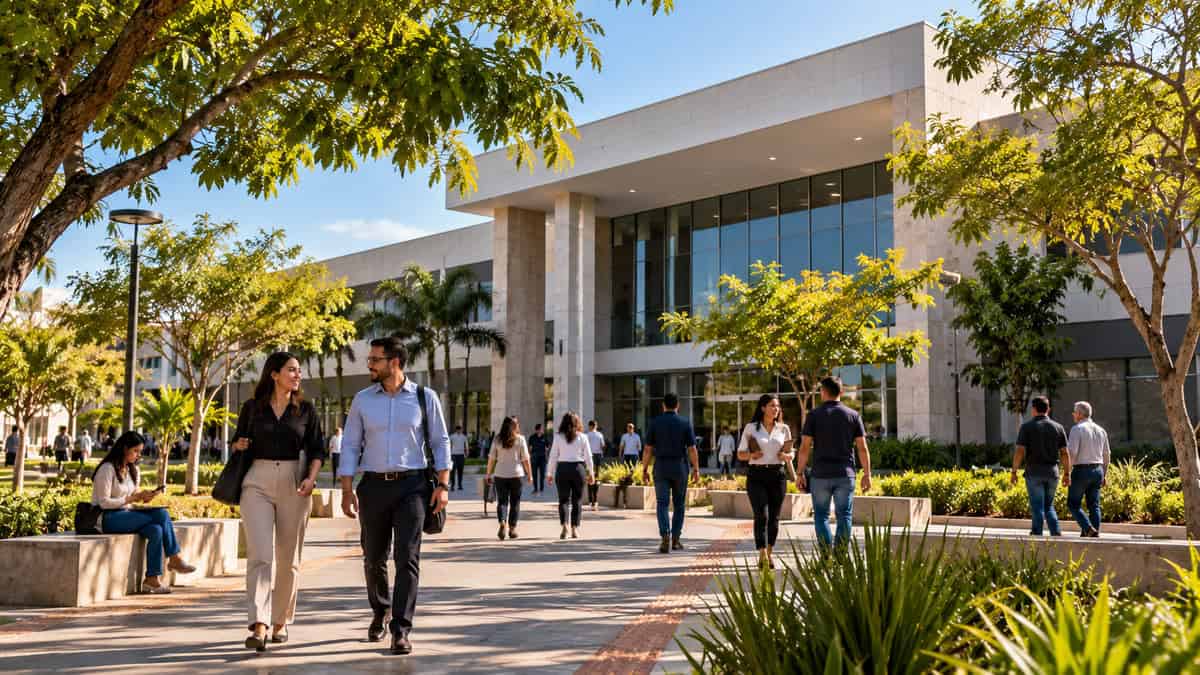 Concurso Birigui SP 2026 abre 171 vagas; salários até R$ 13,8 mil