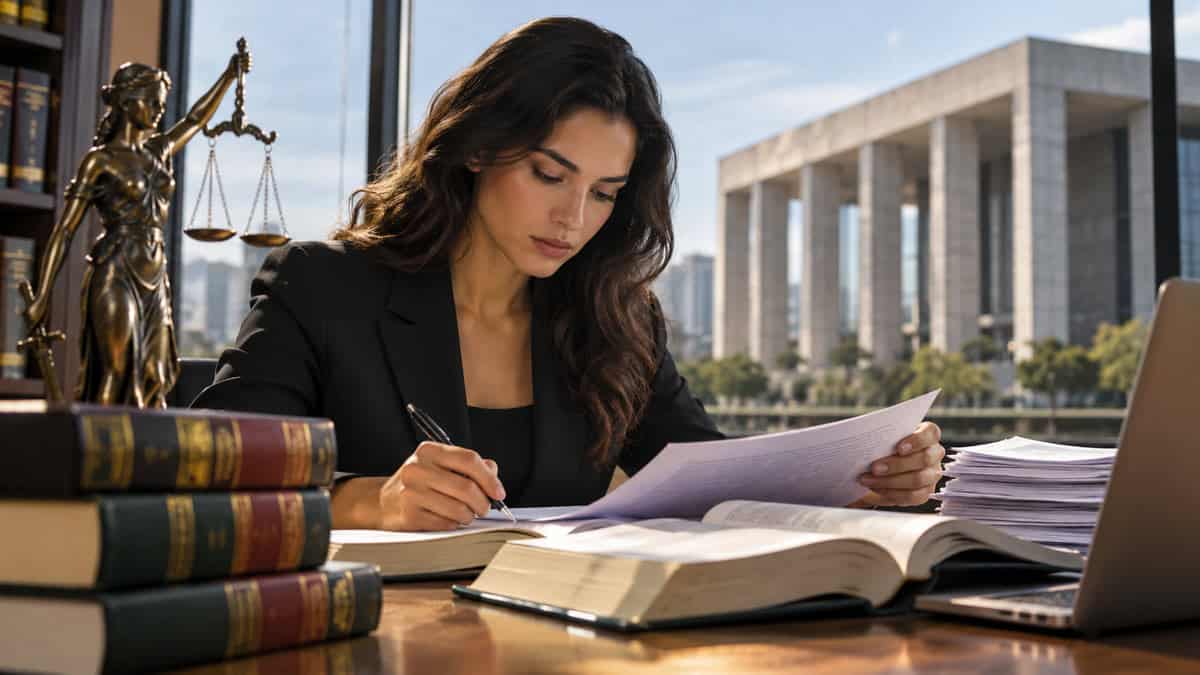 Concurso DPE SP terá inscrições a partir do dia 13