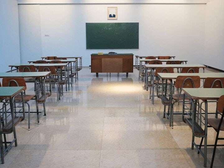 Processo seletivo IFMG Sabará 2026: 3 vagas