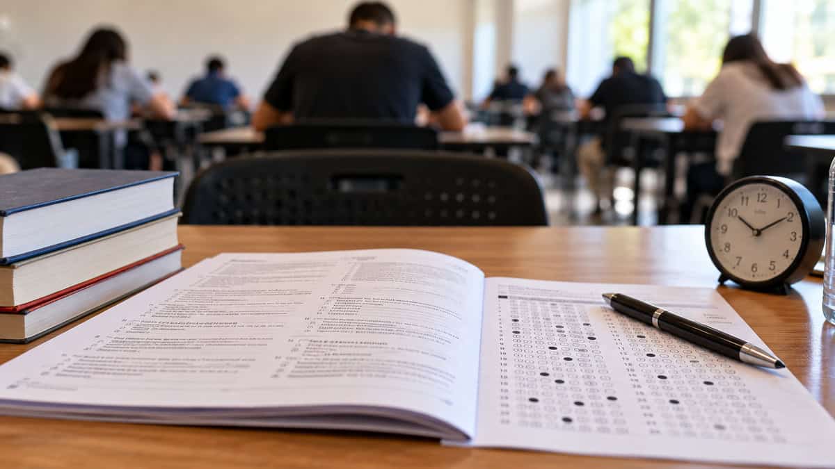 Banca Nosso Rumo: perfil das provas, Português e como estudar