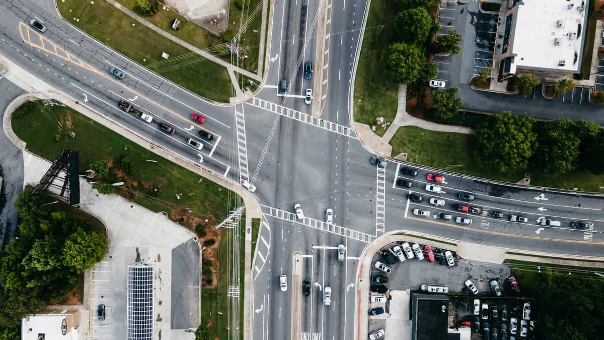 O concurso Jaguaribe 2026 trânsito oferece 4 vagas